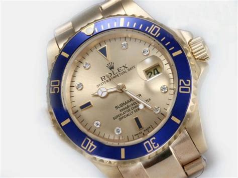 replica quartz watches uk|luxury watches that are fake.